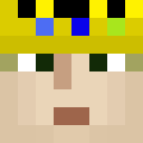 Игрок kiva827 Майнкрафт - возможно знакомый с Saypu