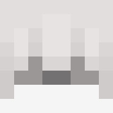 Игрок kiwgy Майнкрафт - возможно знакомый с tiktokjuy