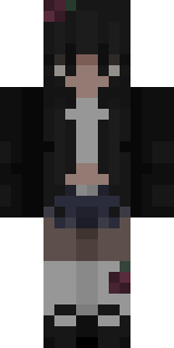 Скин Майнкрафт Игрока kiwi22299899