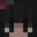 Игрок kiwi22299899 Майнкрафт - возможно знакомый с Crusher_298