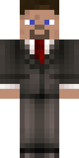 Скин Майнкрафт Игрока kiwigaming420