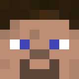 Игрок kiwigaming420 Майнкрафт - возможно знакомый с kalesaladee