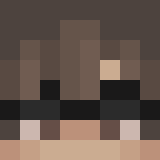 Игрок kiwino Майнкрафт - возможно знакомый с mete123et