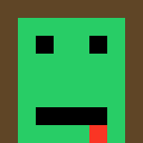 Игрок kiwinoob Майнкрафт - возможно знакомый с PotatoNotYt