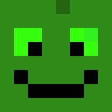 Игрок kiwiotii Майнкрафт - возможно знакомый с minetpd3