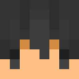 kiwivoid