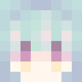 Игрок kiyeo Майнкрафт - возможно знакомый с akxa