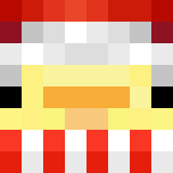 Игрок kiyon Майнкрафт - возможно знакомый с Uobas