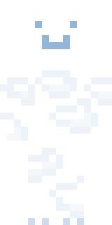 Скин Майнкрафт Игрока kiyouu