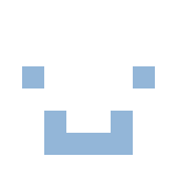 Игрок kiyouu Майнкрафт - возможно знакомый с 7Xdee_