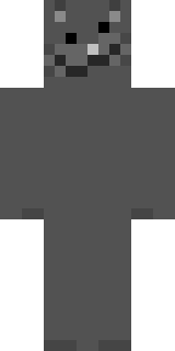 Скин Майнкрафт Игрока kizz1