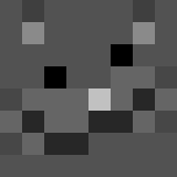 Игрок kizz1 Майнкрафт - возможно знакомый с FahMc