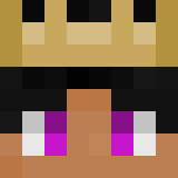 Игрок kjekstrem Майнкрафт - возможно знакомый с Aalgot