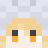 Игрок kkemi_ Майнкрафт - возможно знакомый с EXTC_Clearz
