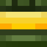 Игрок kkkk Майнкрафт - возможно знакомый с Yamiizn