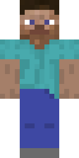 Скин Майнкрафт Игрока kktheasome