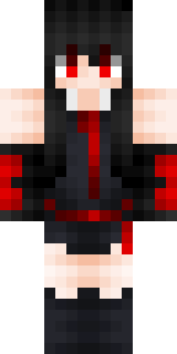 Скин Майнкрафт Игрока kl1m