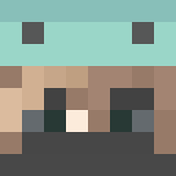 Игрок klayby Майнкрафт - возможно знакомый с augeus