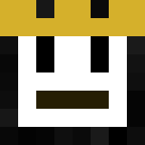 Игрок klingmct_ Майнкрафт - возможно знакомый с Mixdified