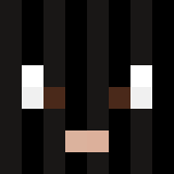 Игрок klink0987 Майнкрафт - возможно знакомый с beca_iscariotes