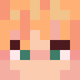 Игрок klinskiy Майнкрафт - возможно знакомый с Bruno_Hempf