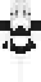 Скин Майнкрафт Игрока klipe_sb