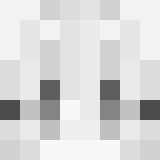 Игрок klipe_sb Майнкрафт - возможно знакомый с hisokay