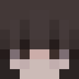 Игрок klki Майнкрафт - возможно знакомый с railmamed123