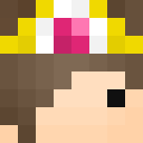 Игрок klkk Майнкрафт - возможно знакомый с YEL_DIABLO