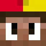 Игрок klnsto Майнкрафт - возможно знакомый с GhostKillr