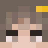 Игрок kmidorii Майнкрафт - возможно знакомый с EllieLoverrr