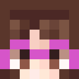 Игрок kmilupe Майнкрафт - возможно знакомый с armoa