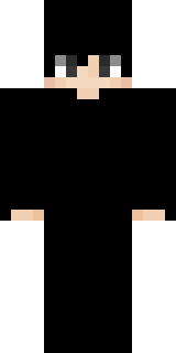 Скин Майнкрафт Игрока kmvi