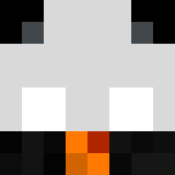 Игрок kn1v1k001 Майнкрафт - возможно знакомый с MetallicMemer