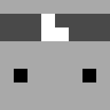 Игрок knishka Майнкрафт - возможно знакомый с D1FFZ