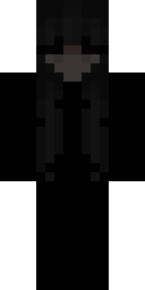 Скин Майнкрафт Игрока knnl