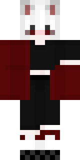 Скин Майнкрафт Игрока knowledge4fun