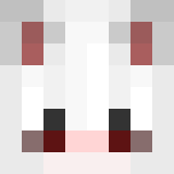 Игрок knowledge4fun Майнкрафт - возможно знакомый с only2gamerpro