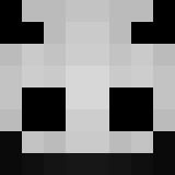 Игрок knucklefat Майнкрафт - возможно знакомый с BlackBoneAngel