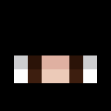 Игрок knzc Майнкрафт - возможно знакомый с ALPERENENEES