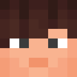 Игрок ko1zenn Майнкрафт - возможно знакомый с Theminer4000