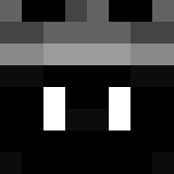 Игрок koalsix Майнкрафт - возможно знакомый с ZombieJordgubb