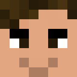 Игрок kocer Майнкрафт - возможно знакомый с ramaxxer