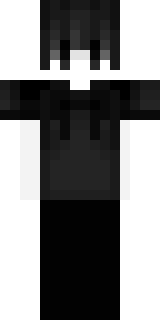 Скин Майнкрафт Игрока kocoyo