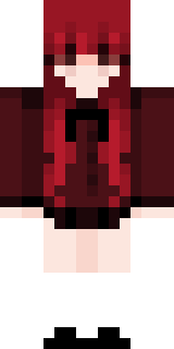 Скин Майнкрафт Игрока kodek1337