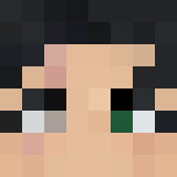 Игрок kofu Майнкрафт - возможно знакомый с Pipsqueak_Pip