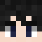 Игрок kogaT_T Майнкрафт - возможно знакомый с Terrifyingg