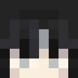 Игрок koiiru Майнкрафт - возможно знакомый с 1mHav1ngFun