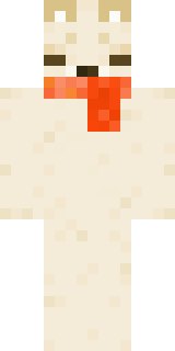 Скин Майнкрафт Игрока koijoys