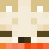 Игрок koijoys Майнкрафт - возможно знакомый с savagewafflez135